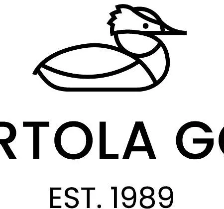 Majoitu Ja Nuku Hyvin Hartolan Keskustassa Apartman *